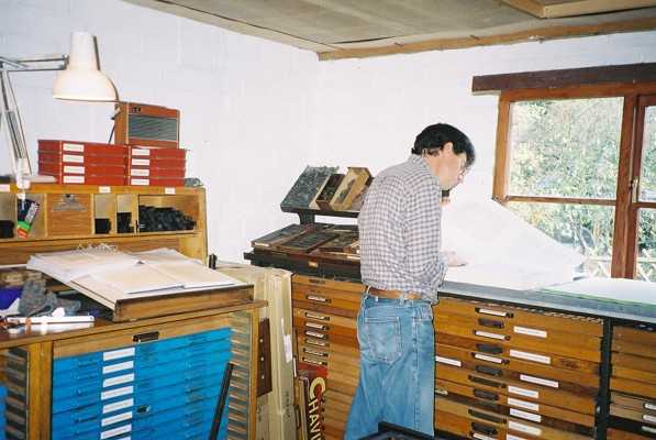click here to view next image