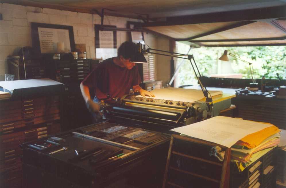 click here to view next image